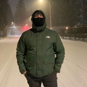 Meet your Posher, Cody